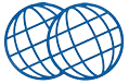 WWA Logo